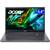 Notebook Acer 15.6 I5-12450h 256gbssd 8gb W11 - A515-57-55b8