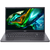 Notebook Acer 15.6 I5-12450h 256gbssd 8gb W11 - A515-57-55b8 - comprar online