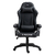 Cadeira Gamer X-rocker Ate 100 Kgs - 62000151 - comprar online