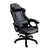 Cadeira Gamer X-rocker Ate 100 Kgs - 62000151 na internet