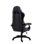 Cadeira Gamer X-rocker Ate 100 Kgs - 62000151 - O Mercadao Digital a Loja mais Querida dos Brasileiros