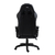 Cadeira Gamer X-rocker Ate 100 Kgs - 62000151 - loja online