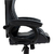 Cadeira Gamer X-rocker Ate 100 Kgs - 62000151