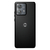 Celular Motorola Moto Edge 40 Neo 5g 256gb Dua - Payh0017br - loja online