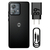Celular Motorola Moto Edge 40 Neo 5g 256gb Dua - Payh0017br - comprar online