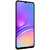 Celular Samsung Galaxy A05 128gb Sm-a055m/ds - Sm-a055mlgszto