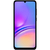 Celular Samsung Galaxy A05 128gb Sm-a055m/ds - Sm-a055mzkszto - comprar online