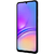 Celular Samsung Galaxy A05 128gb Sm-a055m/ds - Sm-a055mzkszto - Mais de 15 anos entregando os Melhores Produtos das Melhores Marcas com o melhor preço da Internet