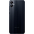 Celular Samsung Galaxy A05 128gb Sm-a055m/ds - Sm-a055mzkszto - loja online