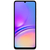 Celular Samsung Galaxy A05 128gb Sm-a055m/ds - Sm-a055mzsszto - Mais de 15 anos entregando os Melhores Produtos das Melhores Marcas com o melhor preço da Internet