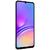 Celular Samsung Galaxy A05 128gb Sm-a055m/ds - Sm-a055mzsszto na internet