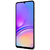 Celular Samsung Galaxy A05 128gb Sm-a055m/ds - Sm-a055mzsszto - Mais de 15 anos entregando os Melhores Produtos das Melhores Marcas com o melhor preço da Internet