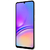 Celular Samsung Galaxy A05 128gb Sm-a055m/ds - Sm-a055mzsszto - comprar online