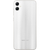 Celular Samsung Galaxy A05 128gb Sm-a055m/ds - Sm-a055mzsszto - loja online