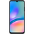 Celular Samsung Galaxy A05s 6 128gb Sm-a057m/ds - Sm-a057mzkszto - comprar online