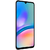 Celular Samsung Galaxy A05s 6 128gb Sm-a057m/ds - Sm-a057mzsszto - comprar online