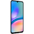 Celular Samsung Galaxy A05s 6 128gb Sm-a057m/ds - Sm-a057mzsszto - Mais de 15 anos entregando os Melhores Produtos das Melhores Marcas com o melhor preço da Internet