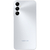 Celular Samsung Galaxy A05s 6 128gb Sm-a057m/ds - Sm-a057mzsszto na internet