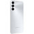 Celular Samsung Galaxy A05s 6 128gb Sm-a057m/ds - Sm-a057mzsszto - loja online