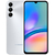 Celular Samsung Galaxy A05s 6 128gb Sm-a057m/ds - Sm-a057mzsszto - Mais de 15 anos entregando os Melhores Produtos das Melhores Marcas com o melhor preço da Internet