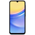 Celular Samsung Galaxy A15 Camp. 4g 128gb Sm-a155m/ds - Sm-a155mzkdzto - comprar online