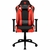 Cadeira Gamer ThunderX3 TGC12 EVO Vermelha