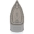 Ferro B D Fx2500 Vapor Ceramic Gliss - Fx2500-b2 - comprar online