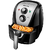 Fritadeira Air Fryer Mondial 1500w 4l Afn-40 - 4012-02