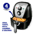 Fritadeira Air Fryer Mondial 1500w 4l Afn-40 - 4012-02 - comprar online