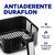 Fritadeira Air Fryer Mondial 1500w 4l Afn-40 - 4012-02 - loja online