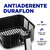 Fritadeira Air Fryer Mondial 1500w 4l Afn-40 - 4012-01 - loja online