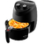 Fritadeira Air Fryer Britania 4l 1500w Bfr25p - 63801073