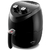 Fritadeira Air Fryer Britania 4l 1500w Bfr25p - 63801073 - comprar online