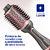 Imagem do Esc Secadora Mondial Keratin 1200w Es-11-bi - 77458-02