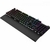Teclado Gamer Mecânico Fortrek K7 Plus Black Edition RGB - comprar online