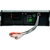Rádio Roadstar RS-2604BR USB/Bluetooth - comprar online