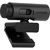 Webcam Streamplify Full HD 60FPS Preta - comprar online