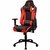 Cadeira Gamer ThunderX3 TGC12 EVO Vermelha - comprar online