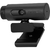 Webcam Streamplify Full HD 60FPS Preta na internet