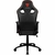 Cadeira Gamer ThunderX3 TGC12 EVO Vermelha na internet