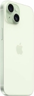 iPhone 15 (128GB) - comprar online
