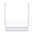 Roteador Wireless Mw301r 300mbps 2 Antenas Mercusys - comprar online