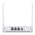 Roteador Wireless Mw301r 300mbps 2 Antenas Mercusys na internet