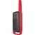 Rádio Comunicador Talkabout Motorola T210BR 32km Vermelho/Preto - PAR / 2 - Mais de 15 anos entregando os Melhores Produtos das Melhores Marcas com o melhor preço da Internet