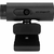 Webcam Streamplify Full HD 60FPS Preta - Mais de 15 anos entregando os Melhores Produtos das Melhores Marcas com o melhor preço da Internet