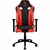 Cadeira Gamer ThunderX3 TGC12 EVO Vermelha - Mais de 15 anos entregando os Melhores Produtos das Melhores Marcas com o melhor preço da Internet