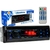 Rádio Roadstar RS-2604BR USB/Bluetooth - Mais de 15 anos entregando os Melhores Produtos das Melhores Marcas com o melhor preço da Internet
