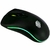 Kit Teclado E Mouse Com Fio Gamer 1000/1600/2400dpi Tm307 Preto Oex na internet