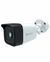 Camera Anpoe 4x1 Full Hd Bullet Plastico Anp-pfh 336 B Falcon 84 Elsys - comprar online
