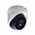 Camera Anpoe 4x1 Full Hd Dome Plastico Anp-pfhd 236 D Falcon 84 Elsys - comprar online